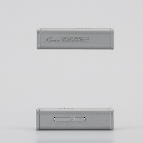 Moondrop Dawn Pro 2