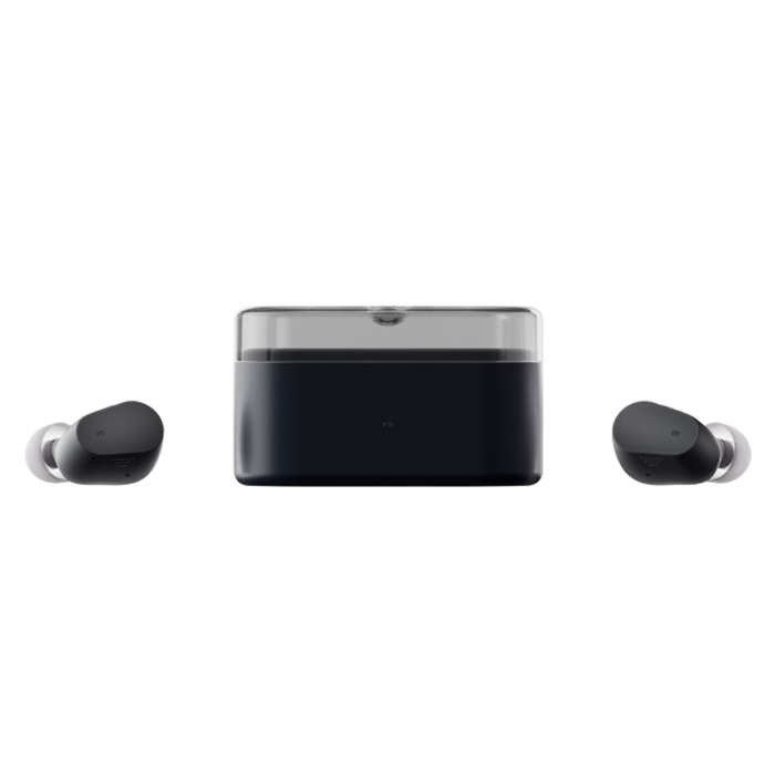 Moondrop Pudding Dynamic Driver Bluetooth True Wireless TWS