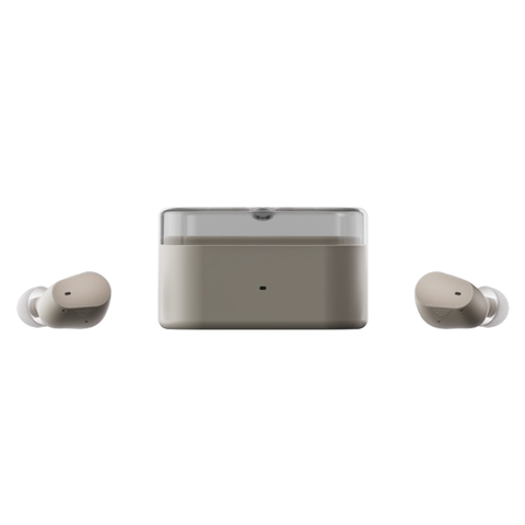 Moondrop Pudding Dynamic Driver Bluetooth True Wireless TWS