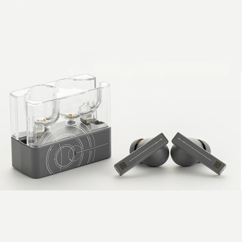 Moondrop Space Travel 2 Ultra