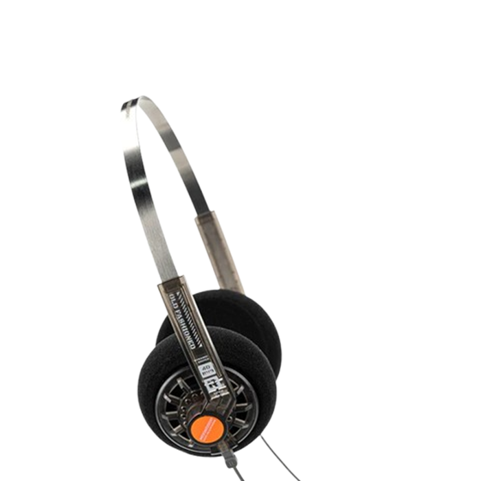 Moondrop OLD FASHIONED