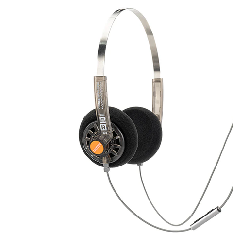 Moondrop OLD FASHIONED