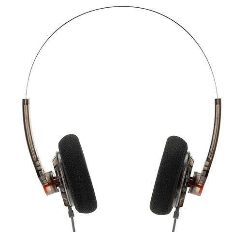 Moondrop OLD FASHIONED