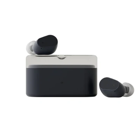Moondrop Pudding Dynamic Driver Bluetooth True Wireless TWS