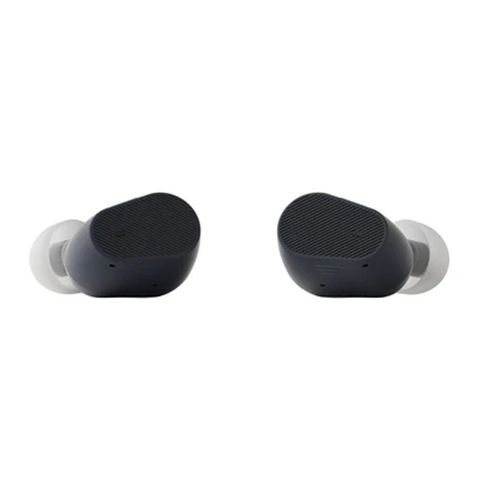Moondrop Pudding Dynamic Driver Bluetooth True Wireless TWS