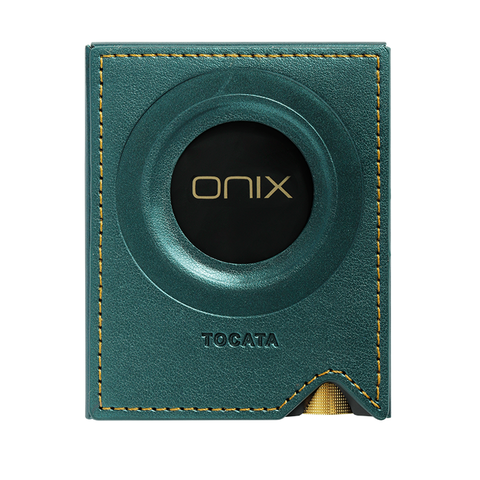 ONIX Tocata XM2 Leather / Protector Case