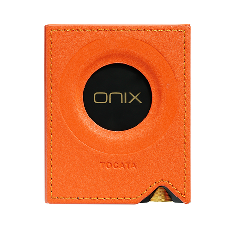 ONIX Tocata XM2 Leather / Protector Case