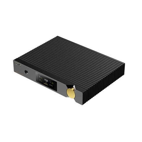 ONIX Zenith XDA20