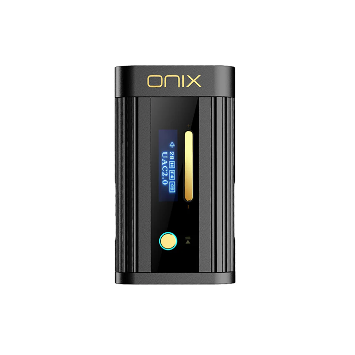 ONIX Beta XI2