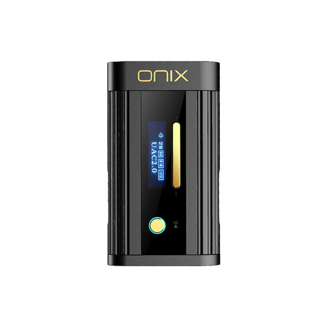 ONIX Beta XI2