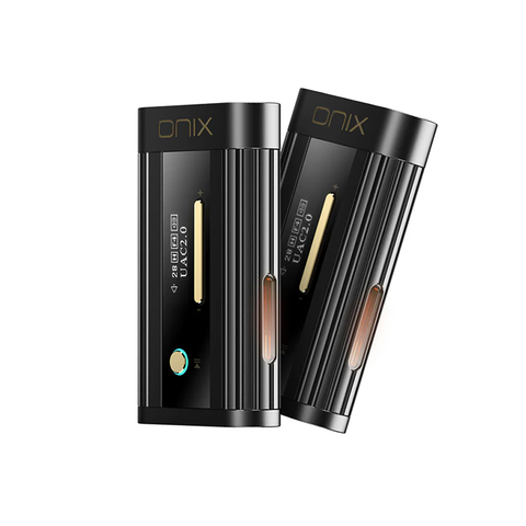 ONIX Beta XI2
