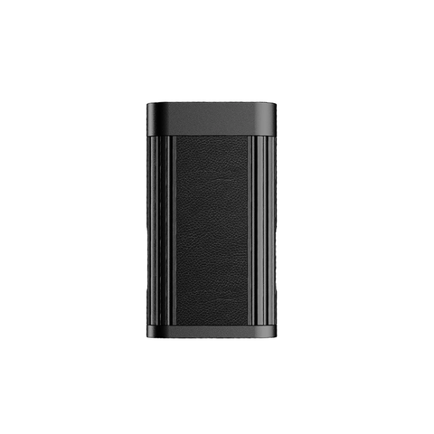ONIX Beta XI2