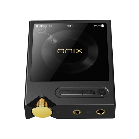 ONIX Tocata XM2