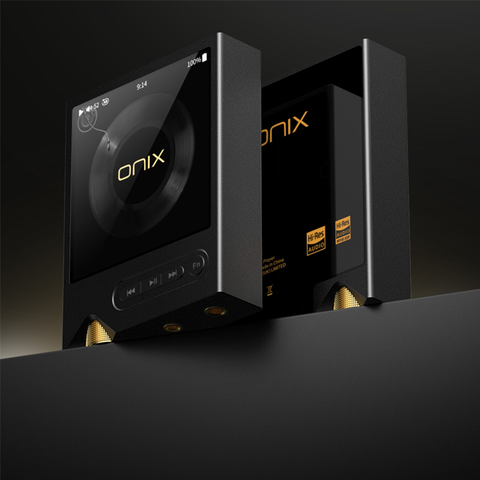 ONIX Tocata XM2