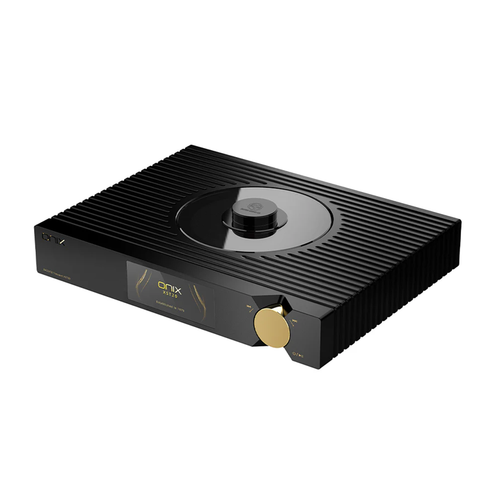 ONIX Zenith XST20