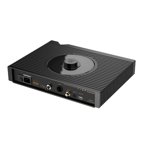 ONIX Zenith XST20
