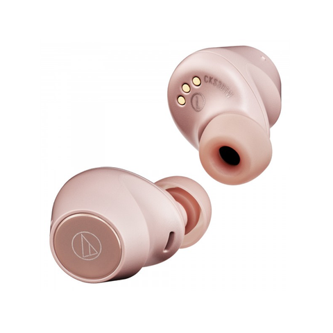 Audio Technica ATH-CKS30TW