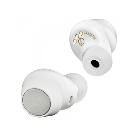 Audio Technica ATH-CKS30TW