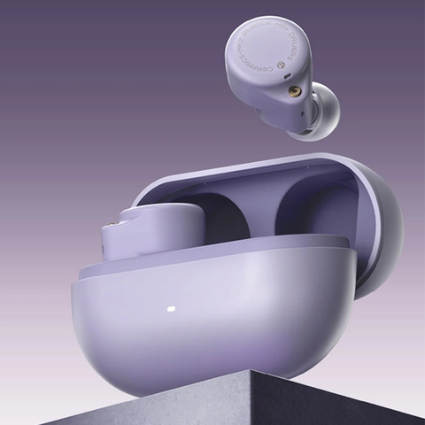 ROSESELSA Ceramics MK2