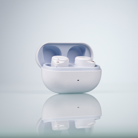 ROSESELSA Ceramics Ultra
