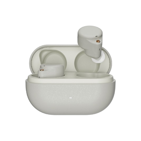 ROSESELSA Ceramics Ultra