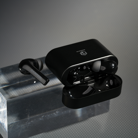 ROSESELSA EarFeel i7