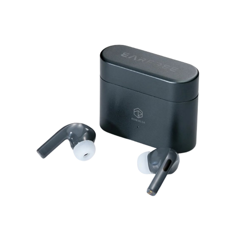 ROSESELSA EarFree i5