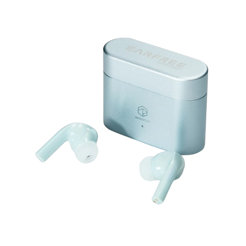 ROSESELSA EarFree i5