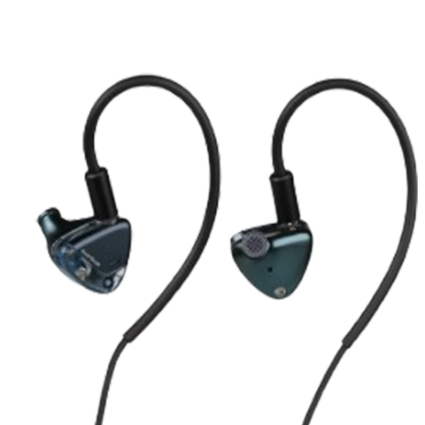 ROSESELSA Quietsea II Esport