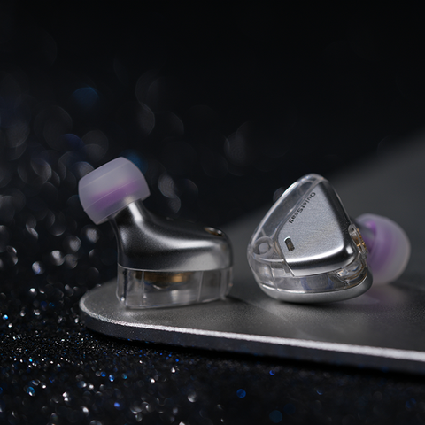 ROSESELSA Quietsea II Esport