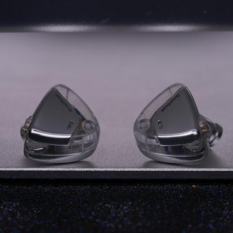 ROSESELSA Quietsea II Esport