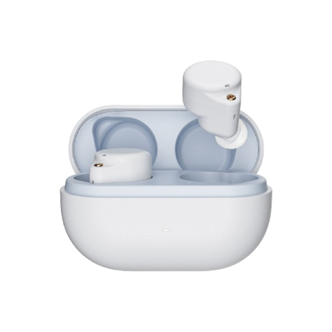 ROSESELSA Ceramics Ultra