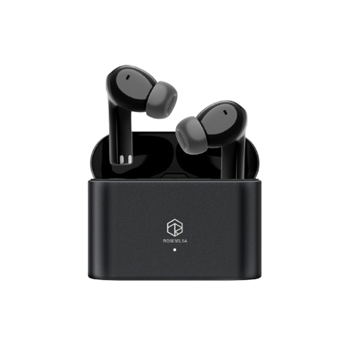 ROSESELSA EarFeel i7