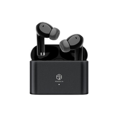 ROSESELSA EarFeel i7