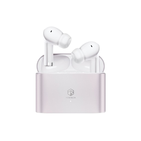 ROSESELSA EarFeel i7