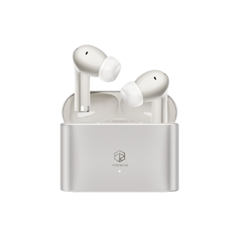 ROSESELSA EarFeel i7
