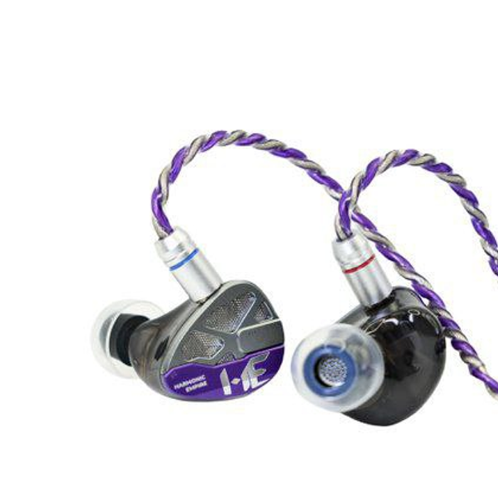 Tangzu Harmonic Empire Xiao Qiao / XiaoQiao