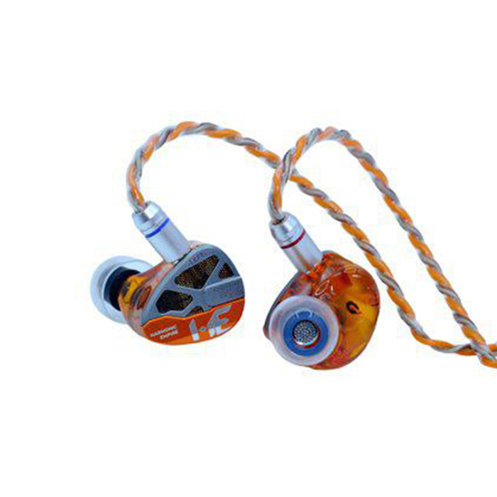 Tangzu Harmonic Empire Xiao Qiao / XiaoQiao