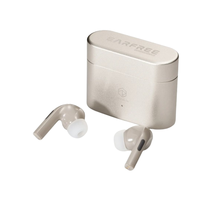 ROSESELSA EarFree i5