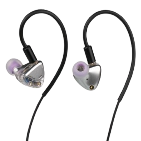 ROSESELSA Quietsea II Esport