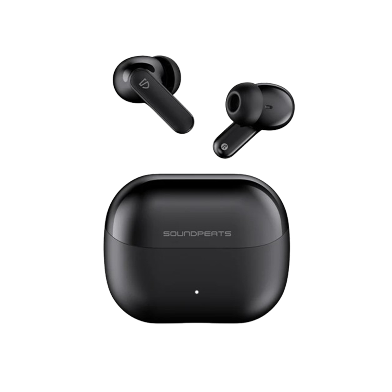 SoundPEATS Q3 Pro