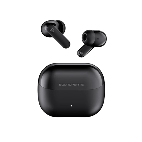 SoundPEATS Q3 Pro