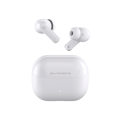 SoundPEATS Q3 Pro