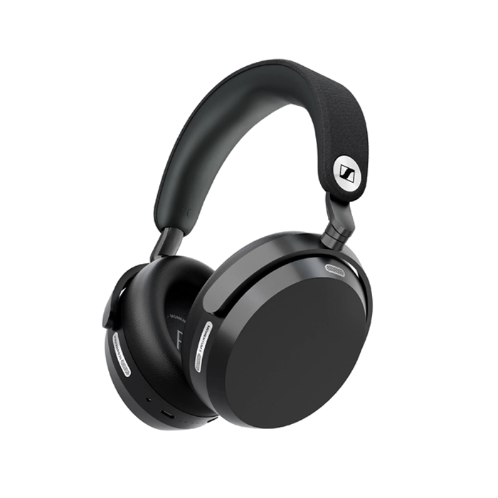 Sennheiser Momentum 5 / Momentum5