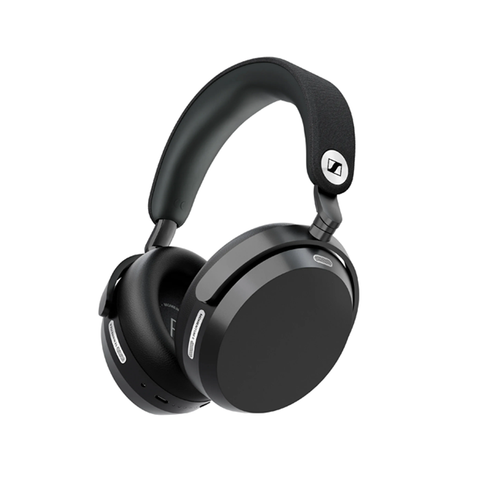 Sennheiser Momentum 5 / Momentum5