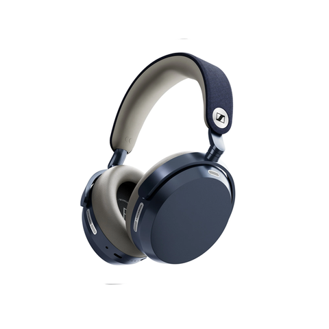 Sennheiser Momentum 5 / Momentum5