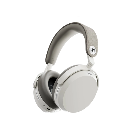 Sennheiser Momentum 5 / Momentum5