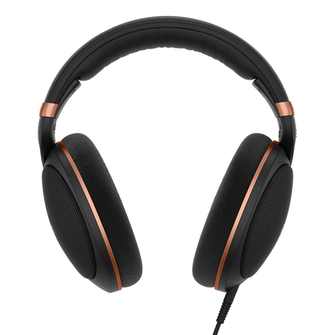 Sennheiser HD 505