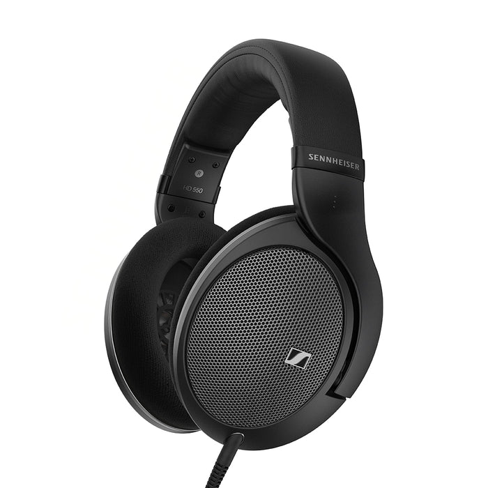 Sennheiser HD 550
