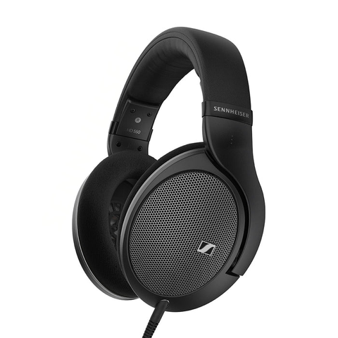 Sennheiser HD 550